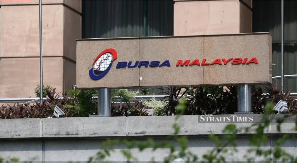 Bursa Malaysia's IPO pipeline remains solid despite challenging